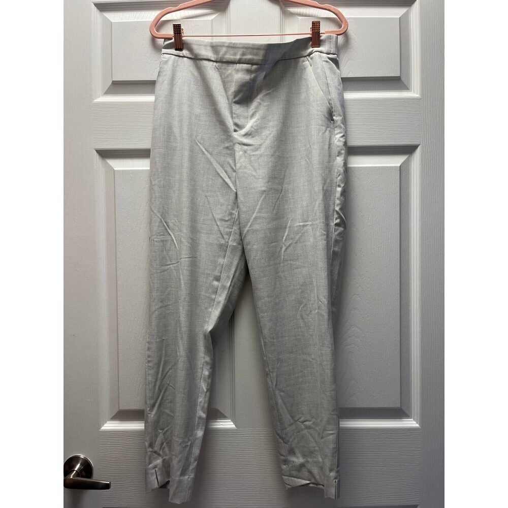 Banana Republic Dress Pants Sz 8